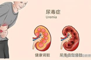 雷竞技官方主页截图0